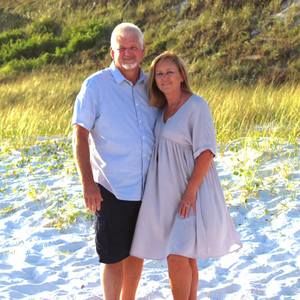 Meet your Posher, Angie